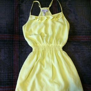 👗BCBGeneration Dress XS